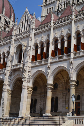 Photography budapest
