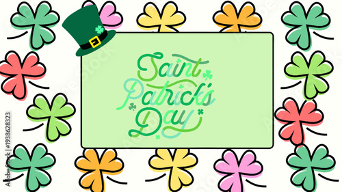 Floral vector frames with flowers for holiday and celebration designs