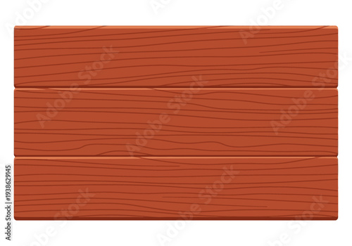 Wooden Plank Texture Background.