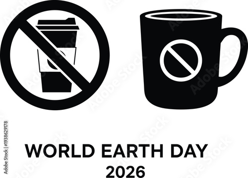 World earth day 2026 embracing sustainability reducing waste and protecting our planet