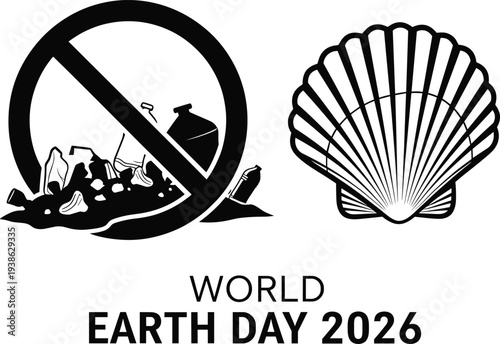 World earth day 2026 embrace sustainability and protect our planet
