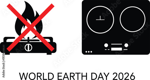 World earth day 2026 embracing sustainability and reducing pollution