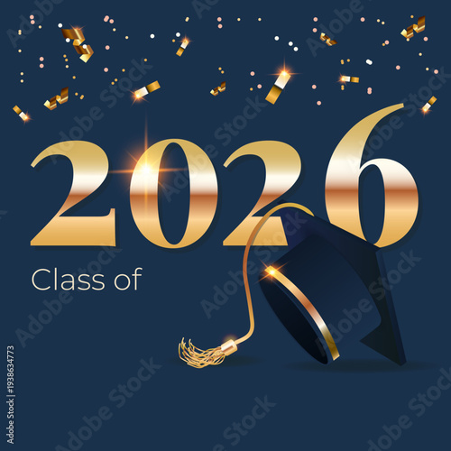 Do not submit generative AI content with titles that imply an actual depiction of newsworthy events