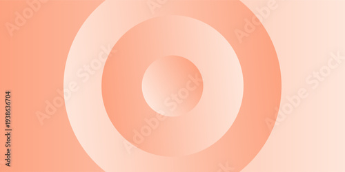 Strawberry cream yogurt swirl vortex background. Pale pink milk texture with spiral pattern, soft pastel colored abstract dairy product bg. Smoothie or ice cream decoration, food packaging element.