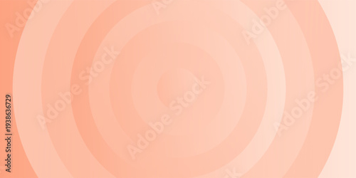 Strawberry cream yogurt swirl vortex background. Pale pink milk texture with spiral pattern, soft pastel colored abstract dairy product bg. Smoothie or ice cream decoration, food packaging element.