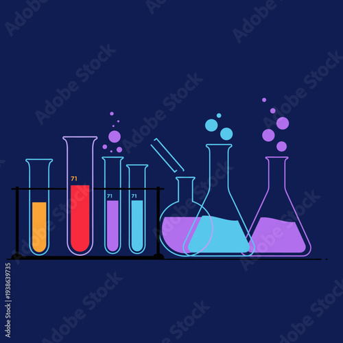 An ancient book and a treasure chest filled with gold coins are partially buried in the sand dunes of a desert.