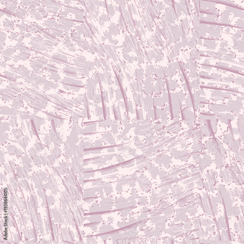 modern rustic and trendy ,coastal style pattern design area wall art poster beige cream tan linden sand colors geometric vector bleeding natural textures  seamless  striped textured. jacquard weave or