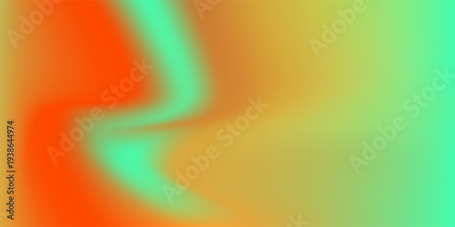 Strawberry cream yogurt swirl vortex background. Pale pink milk texture with spiral pattern, soft pastel colored abstract dairy product bg. Smoothie or ice cream decoration, food packaging element.