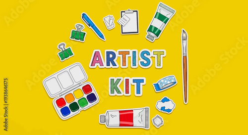 Charming retro ghost graphic for spooky season celebrations, an enchanting design perfect for Halloween events and autumn festive promotions