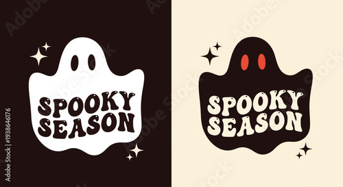 Charming hand-drawn retro alarm and timer clock icon, illustrating concepts of punctuality, daily scheduling, and wake-up routines with a clean, minimalist line art style