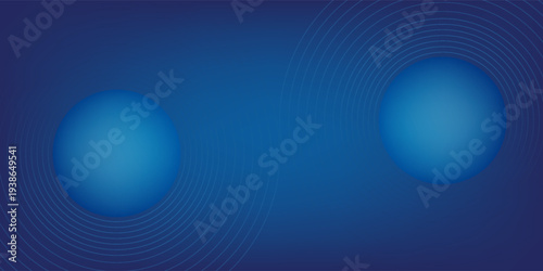 Abstract soft pastel gradient background with smooth transitions of cyan, pink, and light purple for modern aesthetic design. vector ilustartion EPS10 benner poster