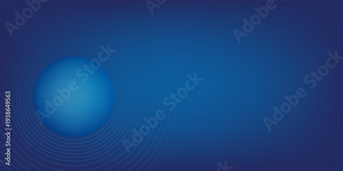 Abstract soft pastel gradient background with smooth transitions of cyan, pink, and light purple for modern aesthetic design. vector ilustartion EPS10