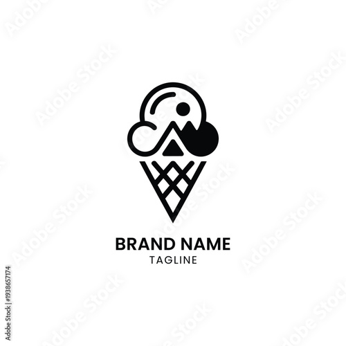 Adobe Illustrator Artwork