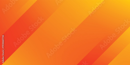 Liquid color background design. Orange elements with fluid gradient. Suit for business  institution  conference  party  Vector illustration