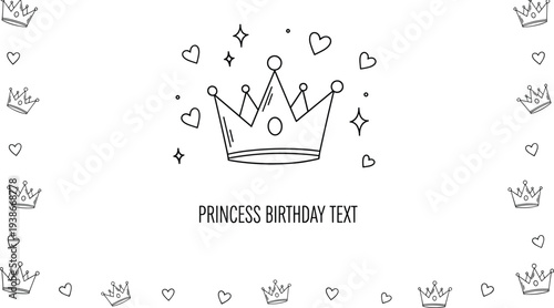 Princess nokia album artwork