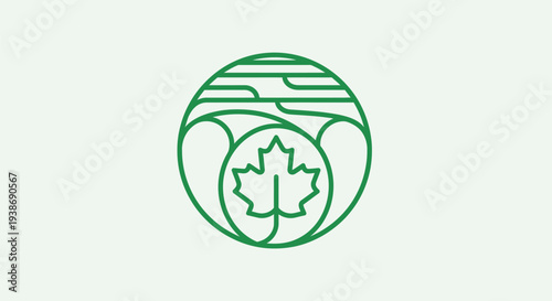 A serene 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 landscape of rolling hills with a majestic tree and a winding river flowing through a green valley.