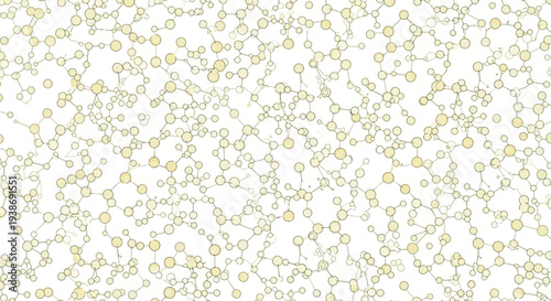 seamless pattern with stars