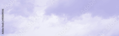 Abstrakter Hintergrund und Textur in rosa, lila, pink, violett, künstlerische Farbgestaltung und Motiv