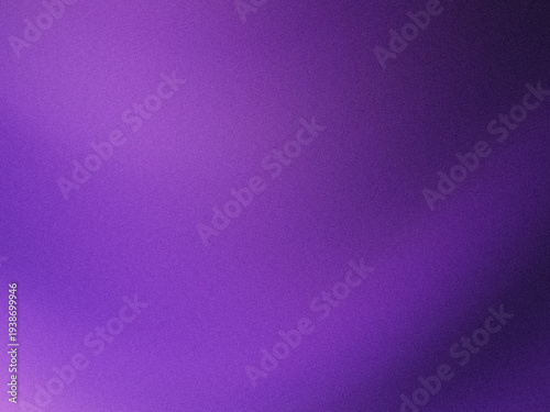 A gradient of soft purple hues blending seamlessly into a darker shade