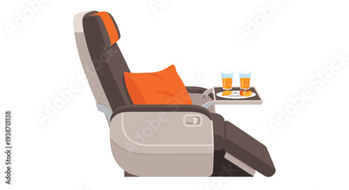 Adobe Illustrator Artwork