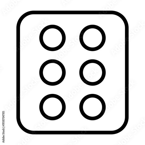 Drag And Drop Icon Design