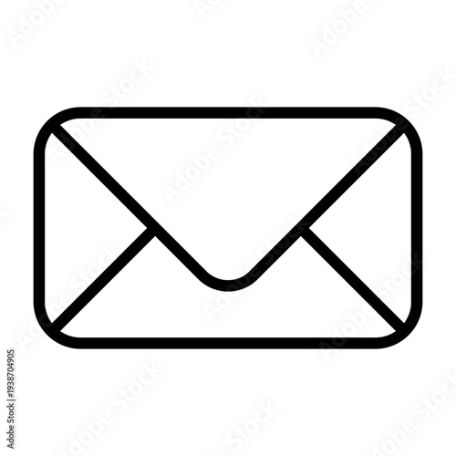Messages Icon Design