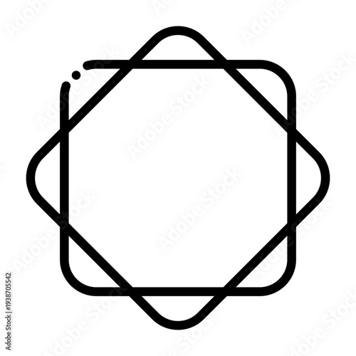 Combination Icon Design