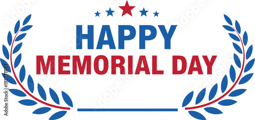 Memorial day greetings and patriotic wishes for veterans