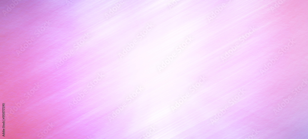 Obraz premium Pink widescreen background for Banner, Poster, celebration, event and various design works
