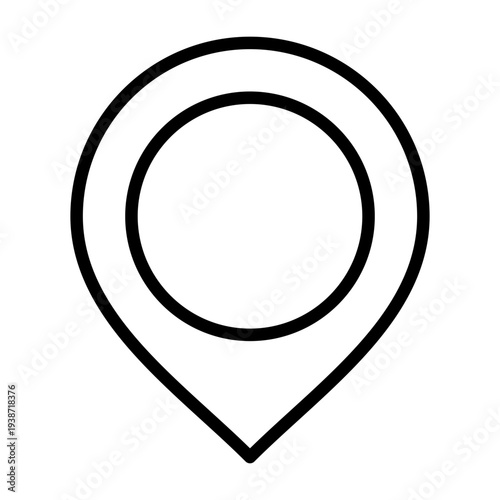 Placeholder Icon Design