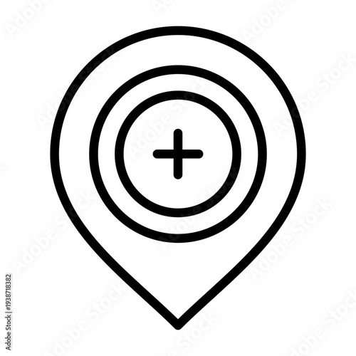 Placeholder Icon Design