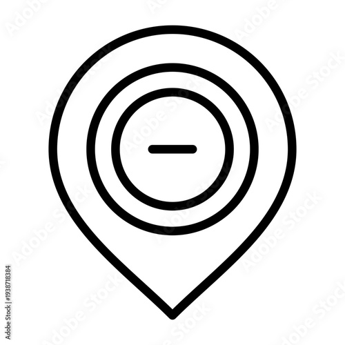 Placeholder Icon Design