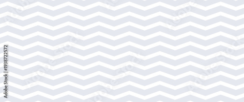 Blue stripes on white background. Striped diagonal pattern Background with slanted lines