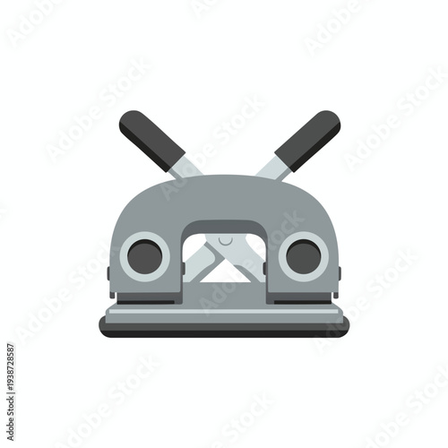 Electric Cordless Handheld Power Sander for Home Improvement and Woodworking Projects