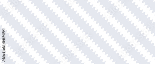 Blue stripes on white background. Striped diagonal pattern Background with slanted lines