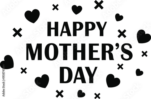 Happy mother's day wishes and greetings for lovely moms