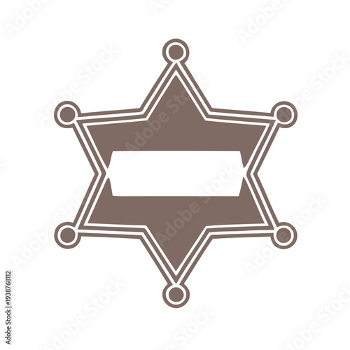 chocolate object vector logo