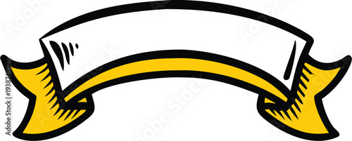 Simple black and white illustration of a light bulb representing ideas and innovation