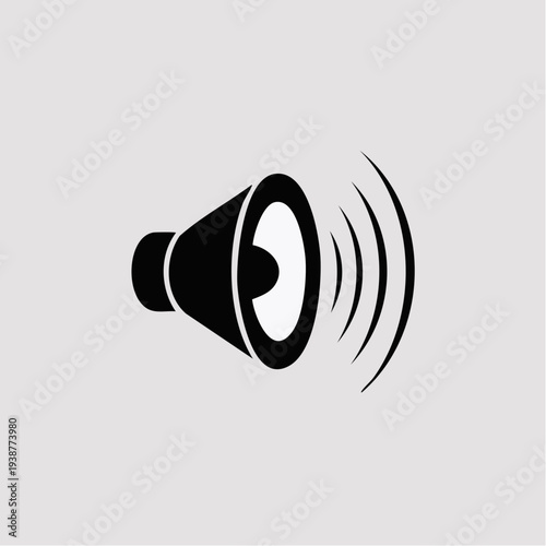 Black and white electronic keyboard illustration with buttons and keys