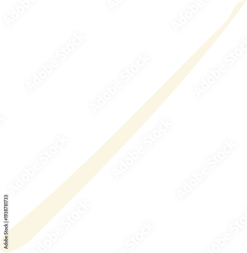 1eede21d-bd90-4d92-a994-492e4fc9ba72