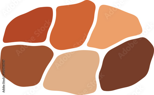 4e96d2b4-2242-42db-9b15-274cc38ed1ac