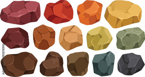 d9b4454e-c1ae-4c24-9a60-6e917c06cb70