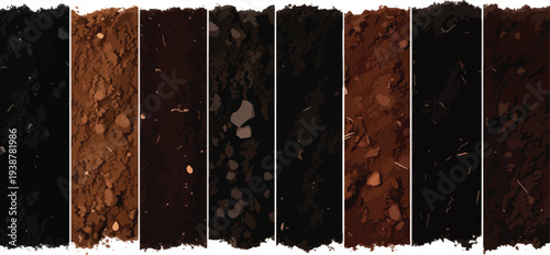 f2611ee0-e7fe-4378-91e7-0b7f6f517eac