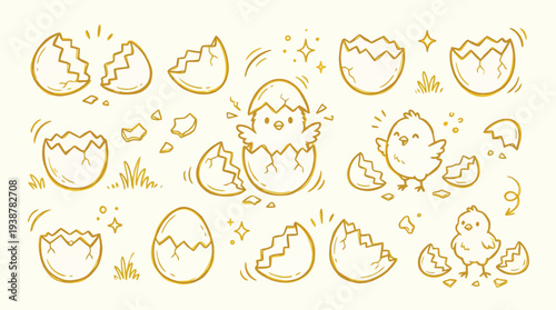 Adobe Illustrator Artwork