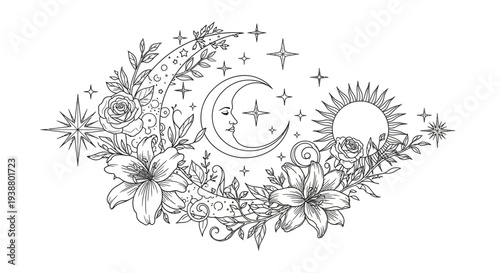 rtureiureioituoireutoe.eps