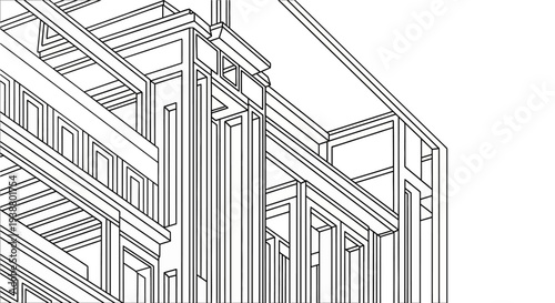 rtuyiotyoyoiuyoro.eps