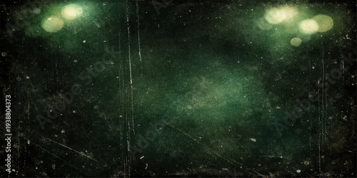 An abstract blue nebula glows within a dark cosmic sky, blending bright stars and ethereal clouds into a fantasy galaxy illustration of the deep astronomy universe