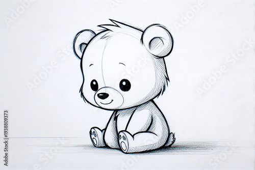 Babygro
