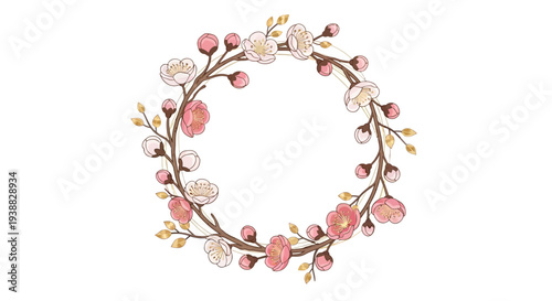 Vector_illustration_of_plum_blossom_wrea_2_1772107819148.eps