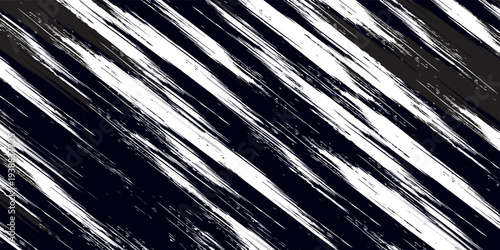 Manga focus speed lines for comic effect. Motion and action diagonal focus flash strip lines for anime comic book. modern